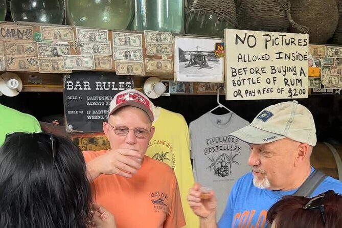 4 Hour British Virgin Islands Full Private Experience - Final Thoughts: Who Will Love This Tour?