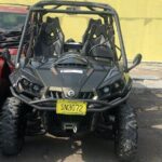 4-Hour Buggy Tour of New Providence (Inclusive of water & local deserts) - Final Thoughts