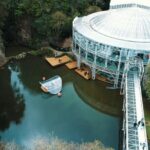 4 Hour City Tour in Curitiba - Authentic Experiences and Honest Insights