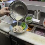 4-Hour Cooking Class Ceviche and Causa in Lima - Summary of the Experience