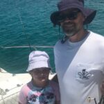 4-Hour Fishing Charter in Nassau - The Sum Up: Is It Worth It?