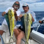 4 hour Fishing or Snorkeling - Who Will Love This Tour?