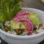 4-Hour Food Tour Sampling Hidden Gems of Puerto Viejo - Who Will Love This Tour?