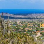 4-Hour Guided Island Tour in Bonaire for Singles and Doubles - Exploring Bonaire in a Private Four-Hour Window