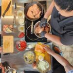 4-Hour Guided Panamanian Cooking Class and Markets Experience - Who Should Book This Tour?