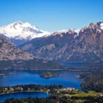 4-Hour Guided Tour of the Small Circuit - The Sum Up