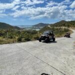 4 Hour Guided UTV Side By Side Tour - FAQs