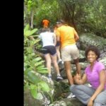 4-Hour Hiking to Gros Piton St Lucia with Tour Guide - Final Thoughts