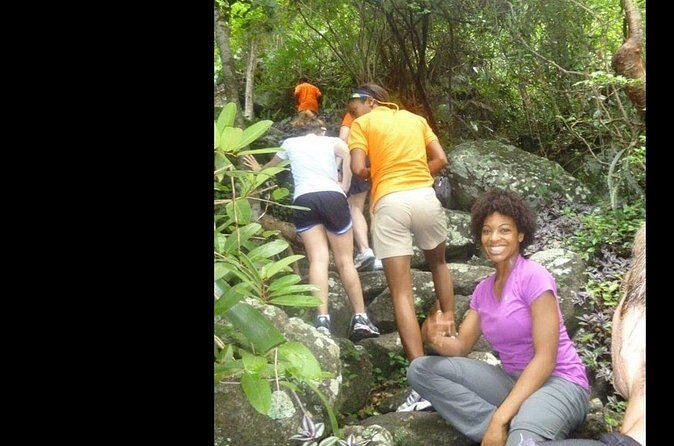 4-Hour Hiking to Gros Piton St Lucia with Tour Guide - Final Thoughts