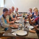 4 Hour Private Argentine Cooking Lessons and Wine Testing - Final Thoughts