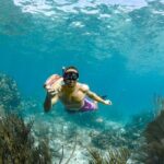 4 hour Private Boat charter to Stingray City, Snorkeling and More - Frequently Asked Questions