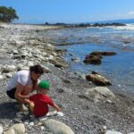 4 Hour Private Guided Tour in Osa Jungle - Who Should Book This Tour?