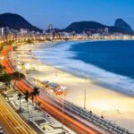 4-Hour Private Guided Tour in Rio de Janeiro - In-Depth Breakdown of the Itinerary