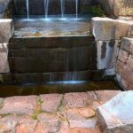 4-Hour Private Guided Tour to The South Valley of Cusco - Final Thoughts