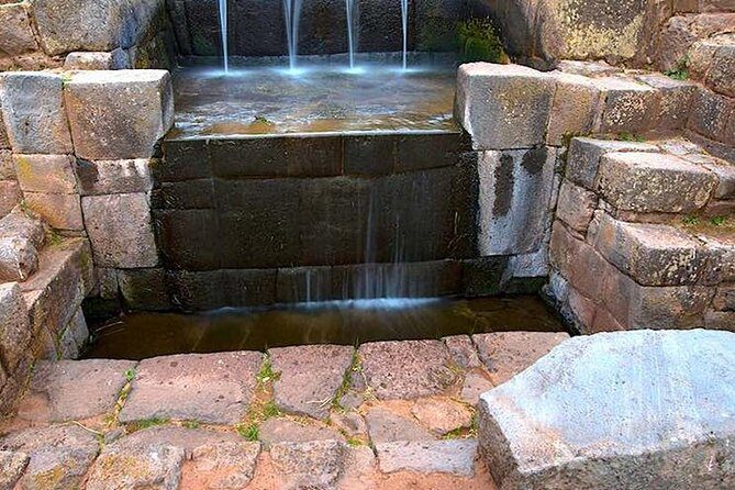 4-Hour Private Guided Tour to The South Valley of Cusco - Final Thoughts