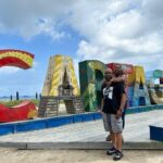 4-Hour Private Tour of the Emblematic Sites of Cartagena - Authentic Insights from Tour Reviews