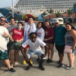4-Hour Private Tour to Roatan Island - Additional Activities and Customizations