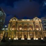 4-hour Sum-up Private Tour Of São Paulo Including Its Major Attractions - Final thoughts: Is this tour right for you?