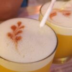 4-Hour Tasting Tour in Lima with Pickup - Who Should Consider This Tour?