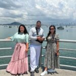 4-hour tour in Panama - Who Should Book This Tour?