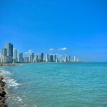 4-Hour Tour of the Best of Cartagena - Transportation, Group Size, and Timing