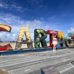 4-Hour Tour of the Best of Cartagena in an Air-Conditioned Van - Who Is This Tour Best For?