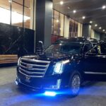 4-Hour VIP Coco Bongo and Club Hopping Private Guided Tour - What to Expect During the Tour