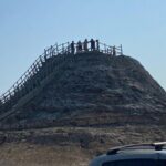 4 Hour Volcan de Lodo Private Tour - Exploring the Cartagena Mud Volcano Experience in Detail