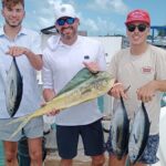 4 hours 53ft Dream Works Private Charter in Nassau - Why This Tour Offers Real Value