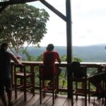 4 Hours ATV Exclusive Jaguar Waterfalls - Why This Tour Works