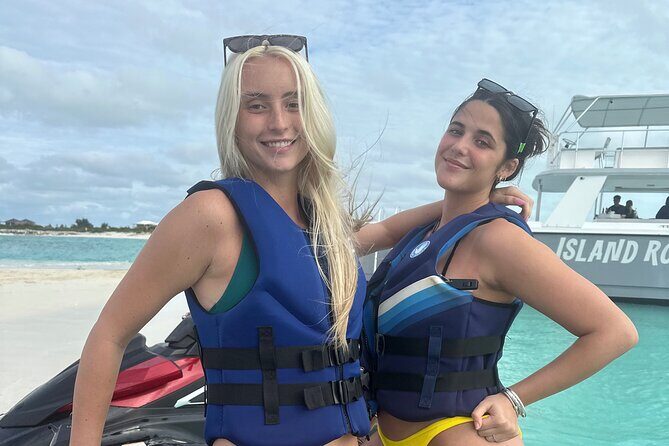 4 Hours Bleu's Half Day Tour - Who Will Love This Tour?