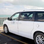 4 Hours Island Tour - Providenciales TCI - In-Depth Review: Why This Tour Might Be Your Best Choice
