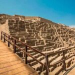 4 Hours Larco Museum and Huaca Pucllana in Lima City - Authentic Experiences and Top Tips