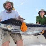 4-Hours of Deep Sea Fishing in Punta Cana - The Value for Money