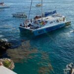 4 Hours Party Boat Catamaran Cruise in Negril - What Travelers Are Saying: Authentic Feedback