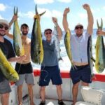 4 Hours Private Fishing Tour Punta Cana - Final thoughts