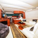 4-Hours Private Luxurious Yacht Snorkelling and Paddle Surf - A Deep Dive Into the Experience