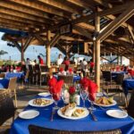 4 Hours Private Night Life Experience in Montego Bay - Exploring the Nightlife in Montego Bay: A Detailed Review