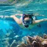 4 Hours Private Tour with Snorkel Experience in Roatan - Frequently Asked Questions