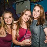 4 Hours Pub Crawl in Vila Madalena - Authenticity, Value, and the Overall Experience