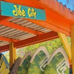 4 Hours Sorobon Beach Excursion - The Sum Up