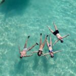 4 hours Tour in La Parguera Private Boat Charter - The Sum Up