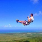 4 Hours Tour in Round Mountain and Macao Beach From Uvero Alto - FAQs