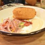 4 iconic restaurants of Lima / 3-hour guided food tour - Final Thoughts: Is This Tour Worth It?