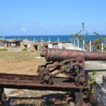 4 IN 1 Private & Customize Day Trip To Negril Including Entry Fee - Practical Details and What to Expect