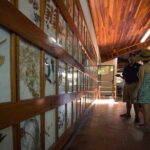 4 in 1 San Juan de Oriente, Laguna de Apoyo, Masaya National Park and Market - FAQ