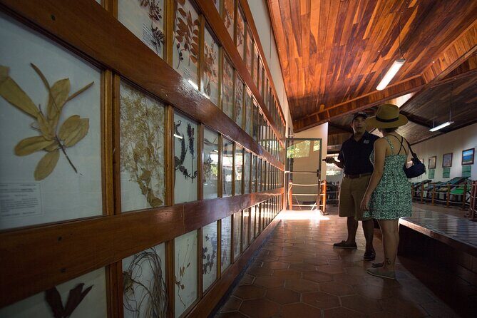 4 in 1 San Juan de Oriente, Laguna de Apoyo, Masaya National Park and Market - FAQ