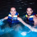 4 islands from Cartagena by boat + Plankton option - Who Will Love This Tour?