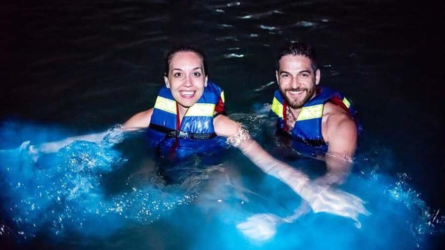 4 islands from Cartagena by boat + Plankton option - Who Will Love This Tour?