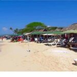 4 ISLANDS TOUR - Exploring the 4 Islands Tour in Detail